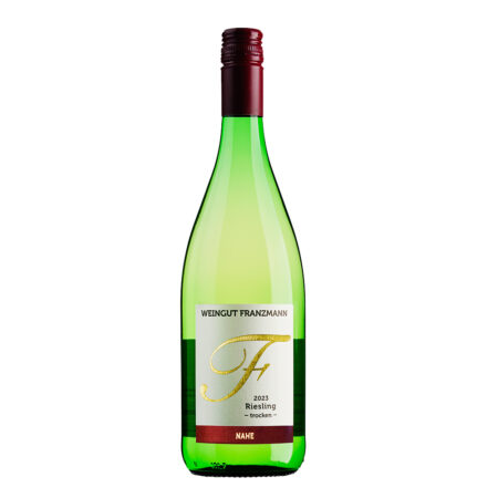 Pfaffenstein Riesling