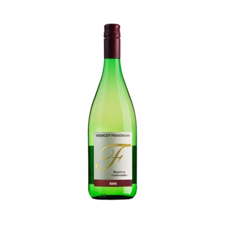 Pfaffenstein Riesling
