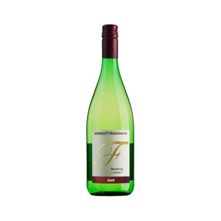 Pfaffenstein Riesling