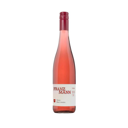 Rosé »Secco«