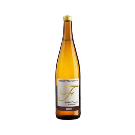 Traubensaft